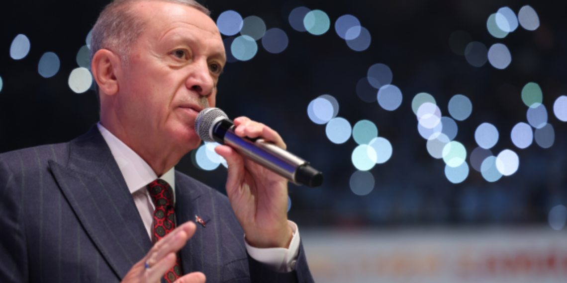 Cumhurbaşkanı Erdoğan’dan emekli memurları heyecanlandıran açıklama