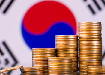 Araştırma, Güney Korelilerin Altcoin Tercihini Öne Çıkarıyor