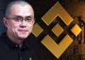 Binance Kurucusu CZ’nin Mal Varlığı Düşüşte