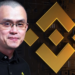 Binance Kurucusu CZ’nin Mal Varlığı Düşüşte