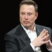 Elon Musk’tan ironik paylaşım