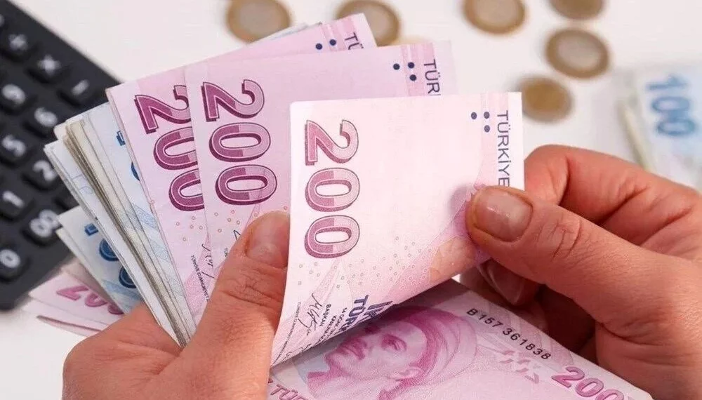 Emeklilere müjde: Promosyon kampanyaları güncellendi