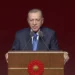 Erdoğan: Bilgiye sahip olan insanlığa yön verir