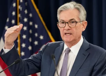 FED: Kalıcı enflasyon risk oluşturabilir