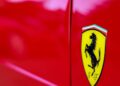 Ferrari, araç alımı için kriptoyu tercih edecek mi?