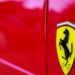Ferrari, araç alımı için kriptoyu tercih edecek mi?