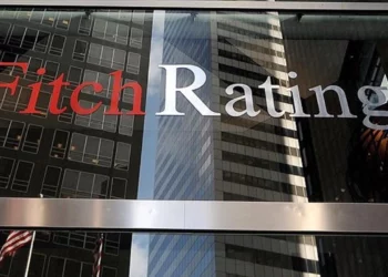 Fitch: Marjların 2023’ün ikinci yarısında bir miktar toparlanması bekleniyor