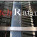 Fitch: Marjların 2023’ün ikinci yarısında bir miktar toparlanması bekleniyor