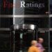 Fitch’ten önemli Türkiye değerlendirmesi