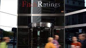 Fitch’ten önemli Türkiye değerlendirmesi