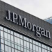 JPMorgan: Türk lirası ucuz, ilave devalüasyona gerek yok