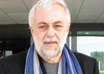 TAB Gıda’daki ünlü hissedar: Ömer Üründül