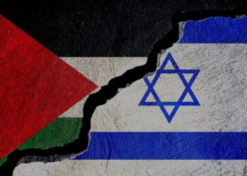 İsrail ve Hamas arasındaki savaş para piyasalarını nasıl etkiledi?
