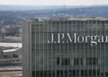 JP Morgan’dan kazanç açıklaması