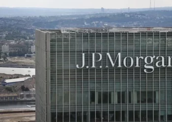JP Morgan’dan kazanç açıklaması