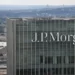 JP Morgan’dan kazanç açıklaması