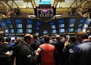 Küresel piyasaların gözü ECB’nin faiz kararında