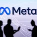 META’ya çarpıcı federal suçlama