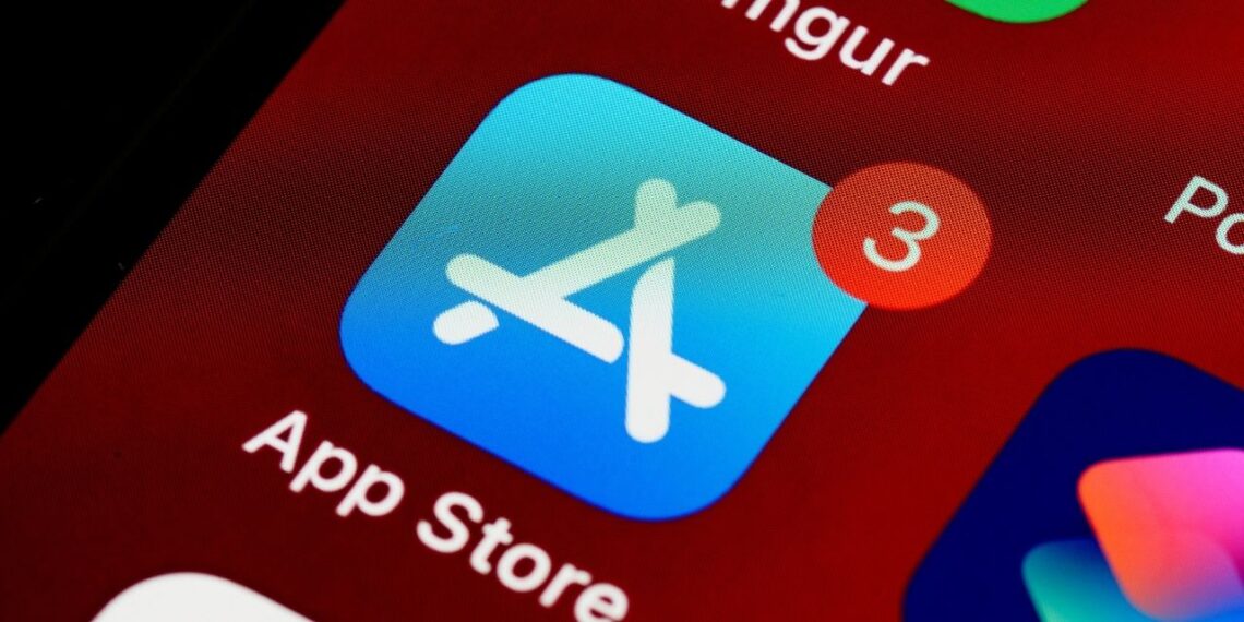 MetaMask, App Store’dan kaldırıldı mı?
