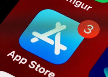 MetaMask, App Store’dan kaldırıldı mı?