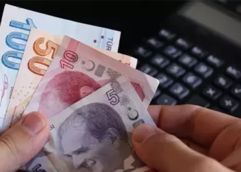 Mevduat faizi son 20 yılın en yüksek seviyesini gördü