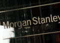 Morgan Stanley: İlk izlenim olumlu ama zorluklar devam ediyor