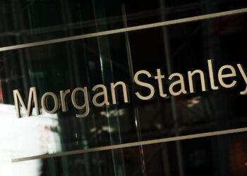 Morgan Stanley: İlk izlenim olumlu ama zorluklar devam ediyor
