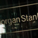 Morgan Stanley: İlk izlenim olumlu ama zorluklar devam ediyor