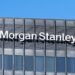 Morgan Stanley, TCMB için faiz tahminini açıkladı