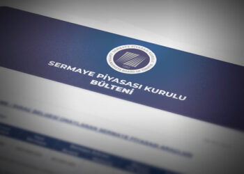 SPK 3 şirketin sermaye artırımına onay verdi