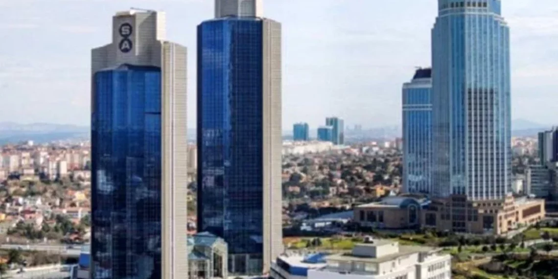 Sabancı Holding, Oriana Solar LLC’nin tüm hisselerini satın aldı