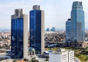 Sabancı Holding, Oriana Solar LLC’nin tüm hisselerini satın aldı