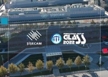Şişecam, ICRON ile ortaklık konusunda anlaşmaya vardı