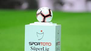 Süper Lig ekiplerinden Cumhuriyet Bayramı mesajları…