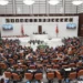 TBMM’de kabul edildi: Irak ve Suriye’de görev süresi uzatıldı
