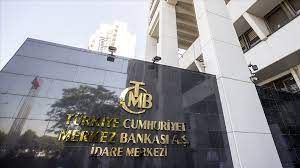 TCMB, “Ağustos Ayı Fiyat Gelişmeleri” raporunu yayımladı