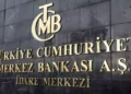 TCMB, Banka Kredileri Eğilim Anketi sonuçlarını yayımladı