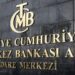 TCMB net rezervleri 20,7 milyar dolara yükseldi