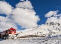 Turistik Doğu Ekspresi’nin yeni sezon sefer programı belli oldu