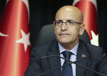 Türkiye’nin ekonomisine yatırımcının güveni artıyor