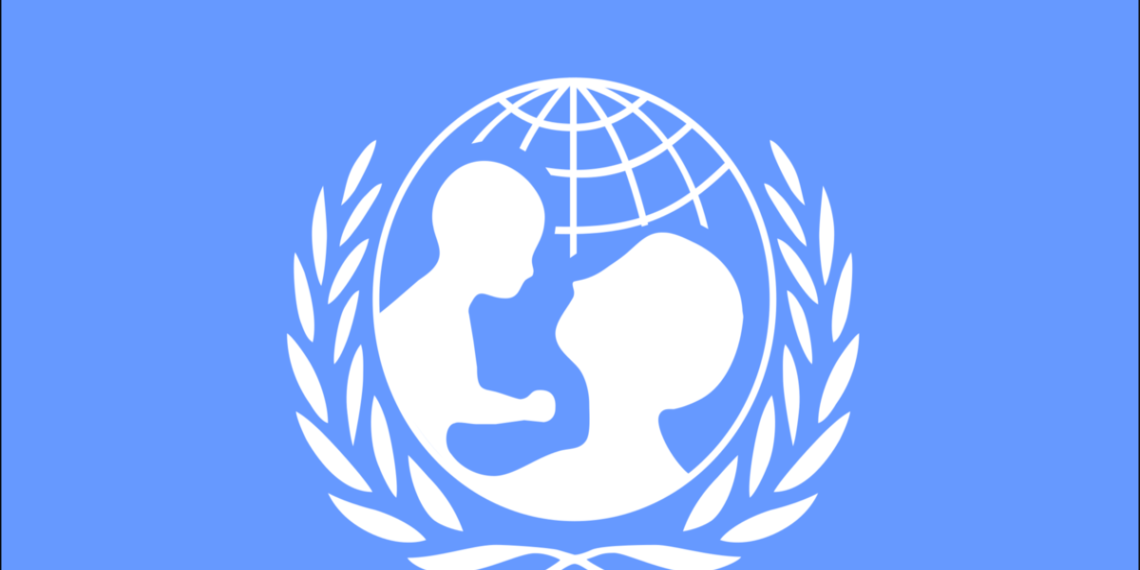 UNICEF: Gazze’de insani ateşkes ve güvenli erişim talep ediyoruz