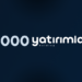 1000 Yatırımlar Holding’in halka arzında talep toplama bugün başlıyor
