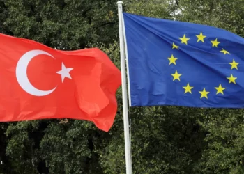 AB Komisyonu 2023 Türkiye Raporu’nu açıkladı