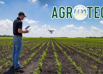 Agrotech’in halka arzı için 15-16-17 Kasım’da talep toplanacak