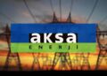 Aksa Enerji, Özbekistan’da yeni enerji santrali için anlaşma imzaladı