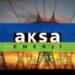 Aksa Enerji, Özbekistan’da yeni enerji santrali için anlaşma imzaladı