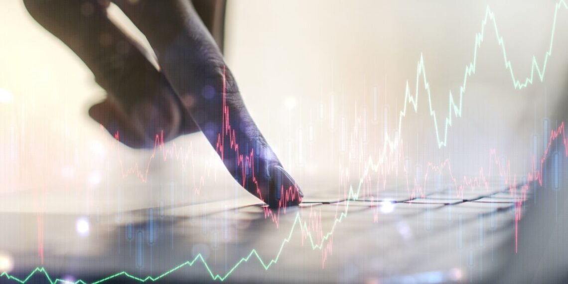 BIS Genel Müdürü, Geleceğin Finansal Sistemi İçin Tokenizasyon Vurgusu