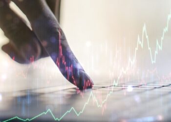 BIS Genel Müdürü, Geleceğin Finansal Sistemi İçin Tokenizasyon Vurgusu