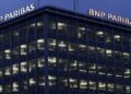 BNP Paribas: Uzun vadeli TL tahvillerin cazip değer