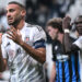 Beşiktaş evinde Club Brugge’a mağlup oldu